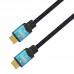 CABLE AISENS A120-0357