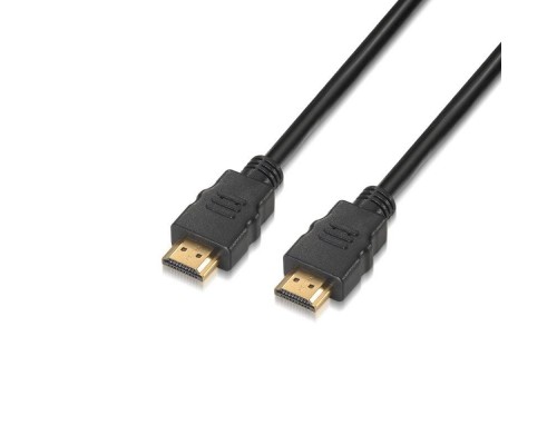 CABLE AISENS A120-0372-DU4 CABLE AISENS A120-0372