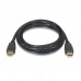 CABLE AISENS A120-0372-DU4 CABLE AISENS A120-0372