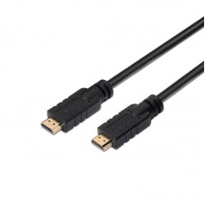 CABLE AISENS A120-0373