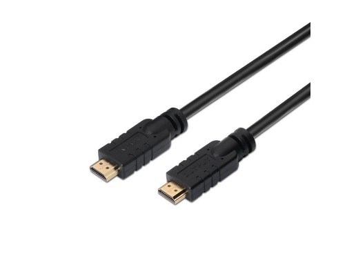 CABLE AISENS A120-0373