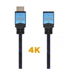 CABLE AISENS HDMI A120-0454