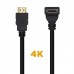 CABLE AISENS HDMI A120-0456-DU1 CABLE AISENS HDMI A120-0456