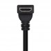 CABLE AISENS HDMI A120-0456-DU1 CABLE AISENS HDMI A120-0456