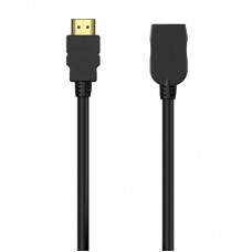 CABLE AISENS A120-0544