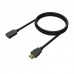 CABLE AISENS A120-0544-DU1 CABLE AISENS A120-0544