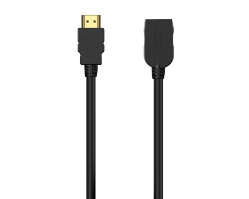 CABLE AISENS A120-0545