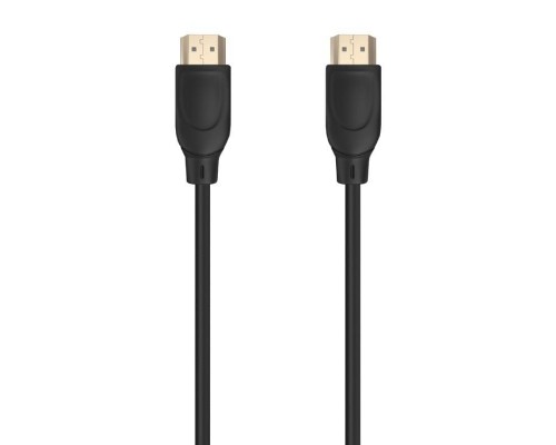 CABLE AISENS A120-0721-DU0 CABLE AISENS A120-0721