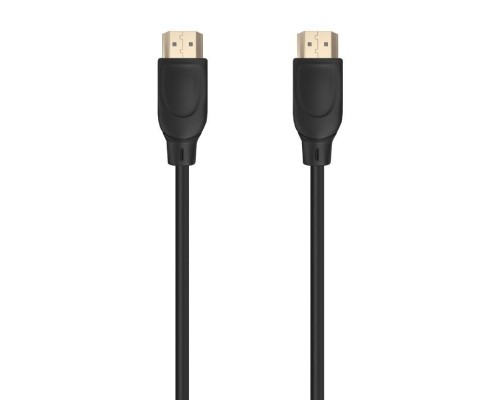 CABLE AISENS A120-0723