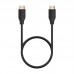 CABLE AISENS A120-0723