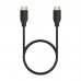 CABLE AISENS A120-0724-DU1 CABLE AISENS A120-0724