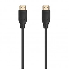 CABLE AISENS A120-0725-DU1 CABLE AISENS A120-0725