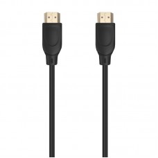 CABLE AISENS A120-0726
