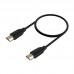 CABLE AISENS A120-0726
