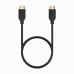CABLE AISENS A120-0728