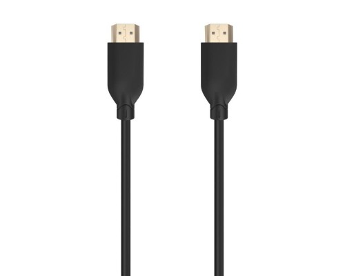 CABLE AISENS A120-0729