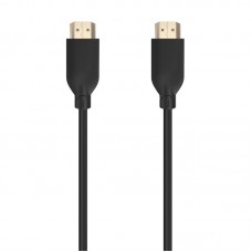CABLE AISENS A120-0731