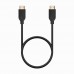 CABLE AISENS A120-0731-DU1 CABLE AISENS A120-0731
