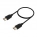 CABLE AISENS A120-0732