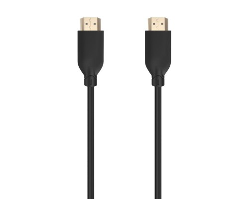 CABLE AISENS A120-0734