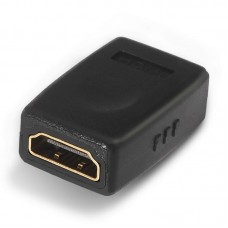 ADAPTADOR AISENS A121-0123-DU0 ADAPTADOR AISENS A121-0123