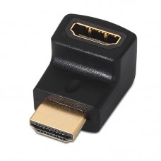 ADAPTADOR AISENS A121-0124-DU0 ADAPTADOR AISENS A121-0124