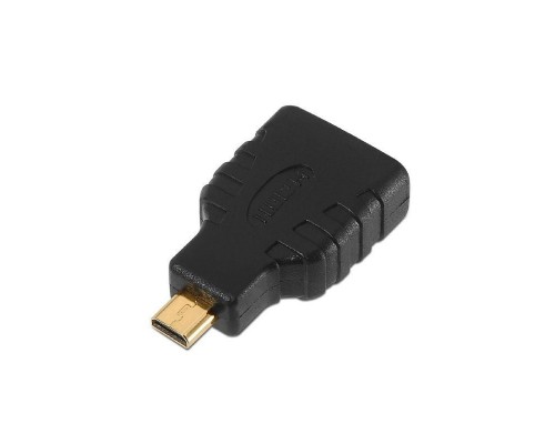 ADAPTADOR AISENS A121-0125