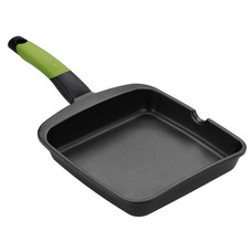 ASADOR BRA A121459