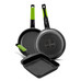 ASADOR BRA A121459