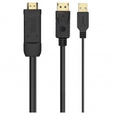 CABLE AISENS A122-0641-DU5 CABLE AISENS A122-0641