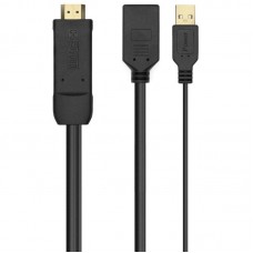CABLE AISENS A122-0642-DU4 CABLE AISENS A122-0642