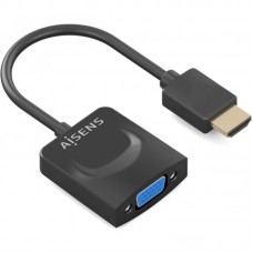 ADAPTADOR AISENS A122-0947-DU1 ADAPTADOR AISENS A122-0947
