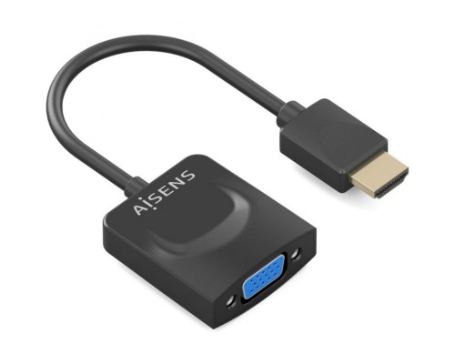 ADAPTADOR AISENS A122-0947-DU1 ADAPTADOR AISENS A122-0947