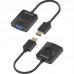 ADAPTADOR AISENS A122-0947-DU1 ADAPTADOR AISENS A122-0947