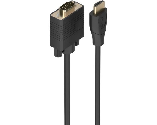 CABLE AISENS A122-1011