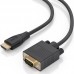 CABLE AISENS A122-1011
