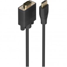 CABLE AISENS A122-1012