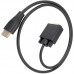 CABLE AISENS A122-1012
