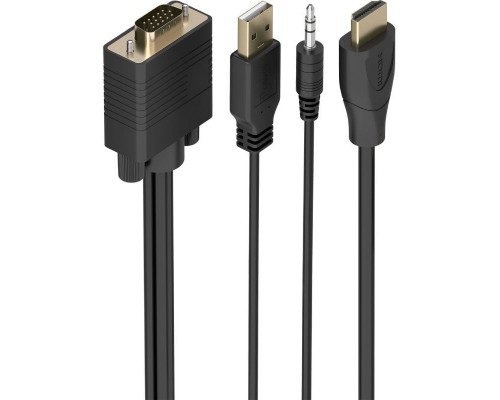 CABLE AISENS A122-1013