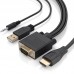 CABLE AISENS A122-1013
