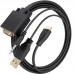 CABLE AISENS A122-1015