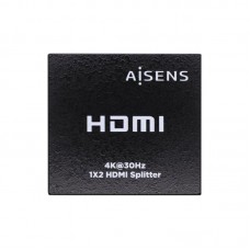 AIS-MUL A123-0506-DU3 AIS-MUL A123-0506