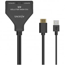AIS-MUL A123-0654-DU3 AIS-MUL A123-0654