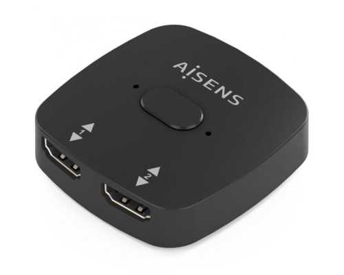 ADAPTADOR AISENS A123-0948