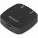 ADAPTADOR AISENS A123-0948