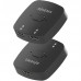 ADAPTADOR AISENS A123-0948