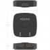 ADAPTADOR AISENS A123-0948