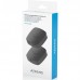 ADAPTADOR AISENS A123-0948