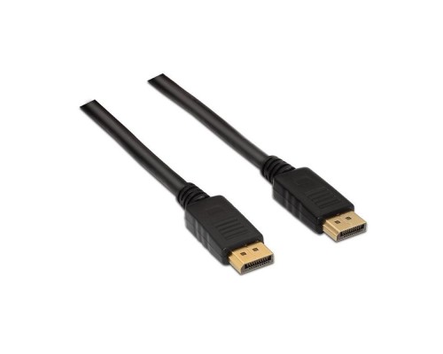 CABLE AISENS A124-0130