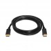 CABLE AISENS A124-0130